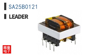 SA25B0121 ͼƬ